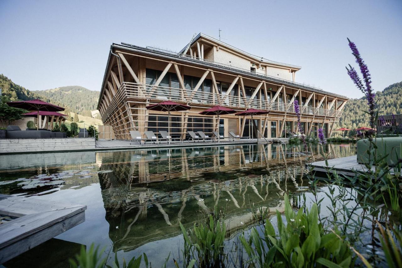 Hubertus Mountain Refugio Allgaeu Balderschwang Dış mekan fotoğraf